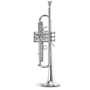 STOMVI Classica Trumpet